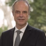 Jean-Luc Angot