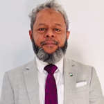 Artificial Intelligence in aquaculture_Dr Tanvir Rahman, Bangladesh