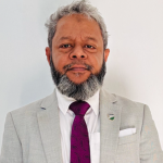 Artificial Intelligence in aquaculture_Dr Tanvir Rahman, Bangladesh