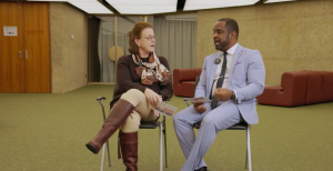 Biosecurity_experts animal health